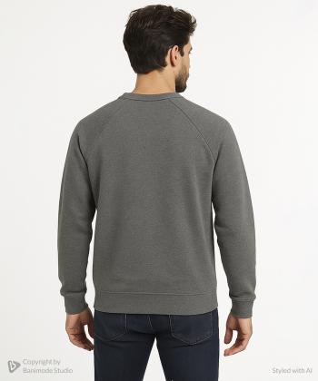 دورس مردانه آروما كد 12501605