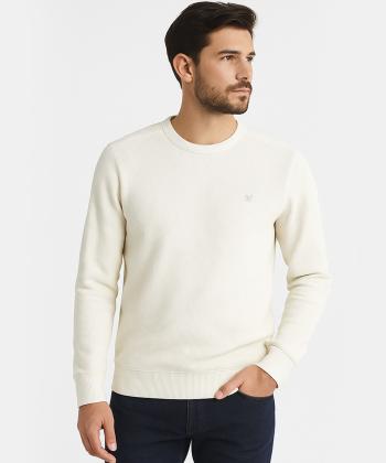 دورس مردانه وينترهارت كد M2064010ST