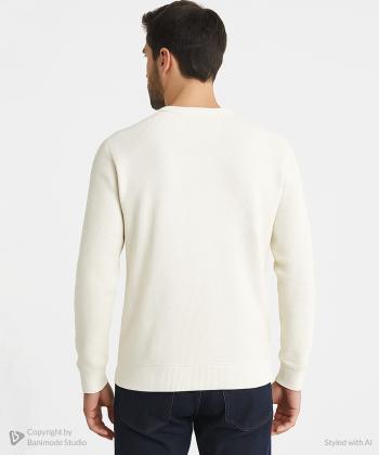 دورس مردانه وينترهارت كد M2064010ST