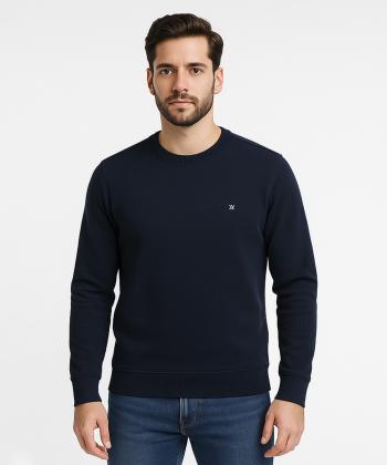 دورس مردانه وينترهارت كد M2064010ST