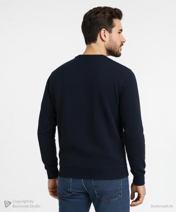 دورس مردانه وينترهارت كد M2064010ST