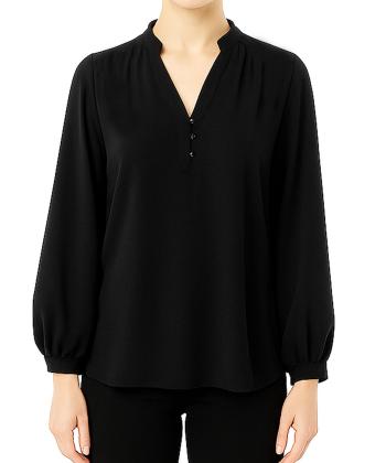 شوميز زنانه پيركاردين كد SHTF9210295