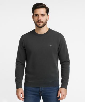 دورس مردانه وينترهارت كد M2064010ST