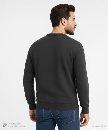 دورس مردانه وينترهارت كد M2064010ST