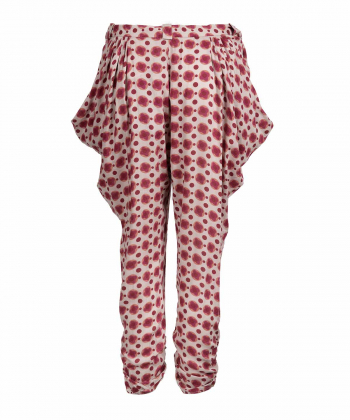 شلوار زنانه اونلی Only مدل Emily Pants