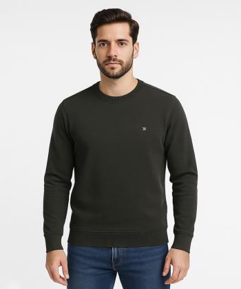 دورس مردانه وينترهارت كد M2064010ST