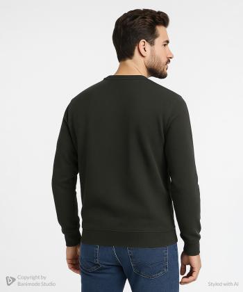 دورس مردانه وينترهارت كد M2064010ST