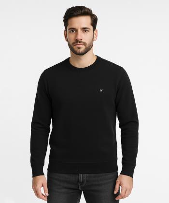 دورس مردانه وينترهارت كد M2064010ST