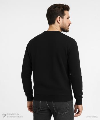 دورس مردانه وينترهارت كد M2064010ST