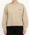 نسکافه ای