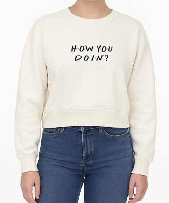 دورس زنانه بهبود كد 716007