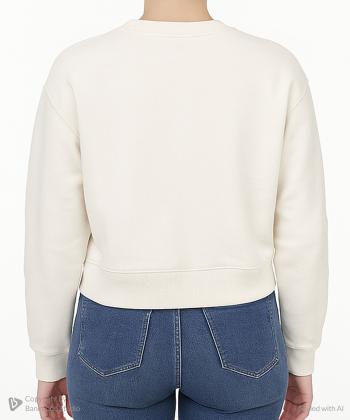 دورس زنانه بهبود كد 716007