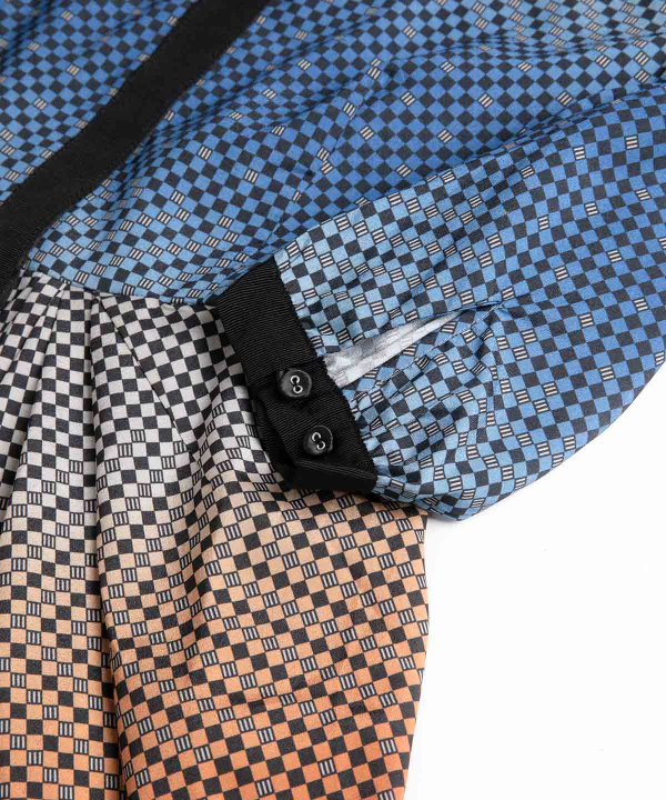 بلوز زنانه اونلی Only مدل Dazedly Shirt