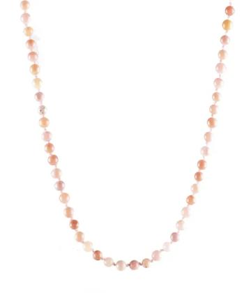 گردنبند زنانه الون مدل P08001006006A