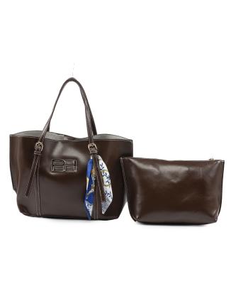 كيف دوشي زنانه پاريس هيلتون مدل pbw227