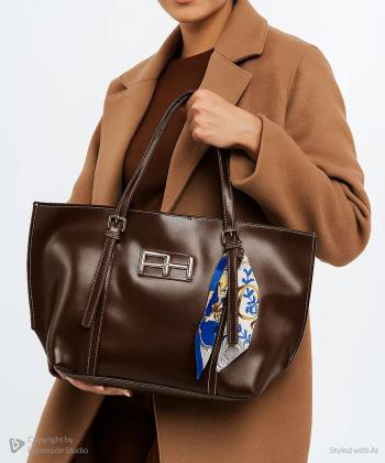 كيف دوشي زنانه پاريس هيلتون مدل pbw227