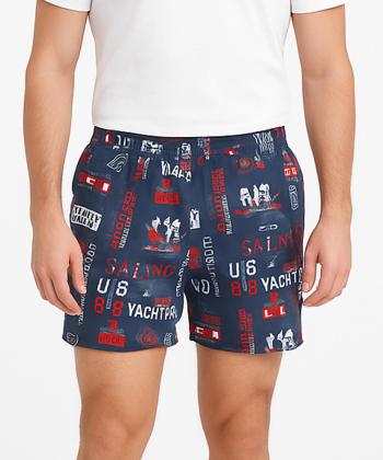 مايو مردانه ال سي وايكيكي كد S533491Z8