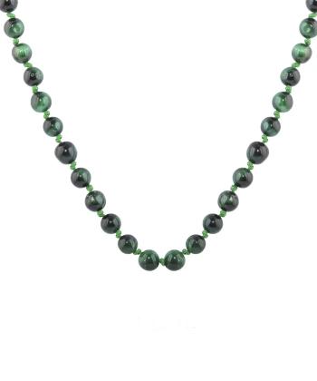 گردنبند زنانه الون مدل P08001015006A