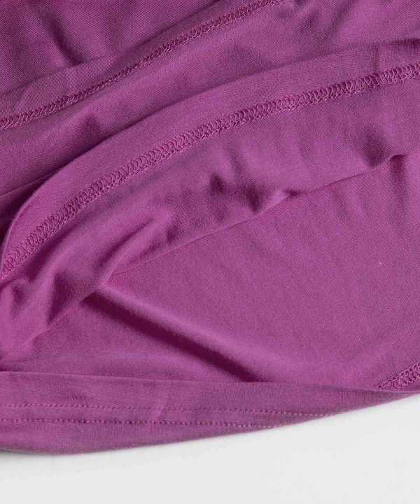 تاپ زنانه اونلی Only مدل Adela Jersey