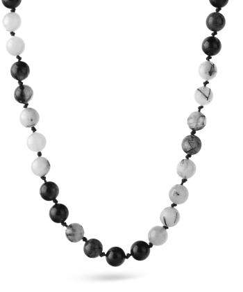 گردنبند زنانه الون مدل P08001055008A