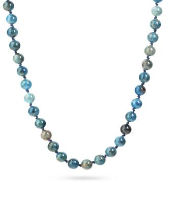 گردنبند زنانه الون مدل P08001054008A