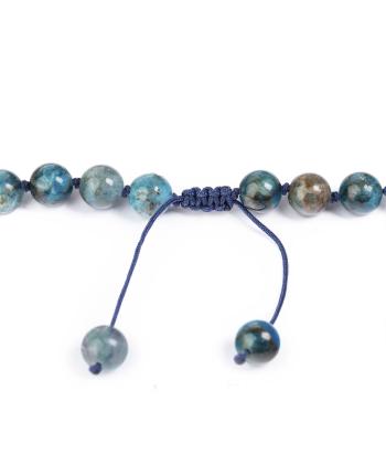 گردنبند زنانه الون مدل P08001054008A