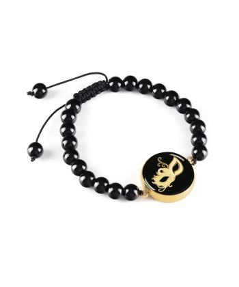 دستبند زنانه الون مدل P05178001001A