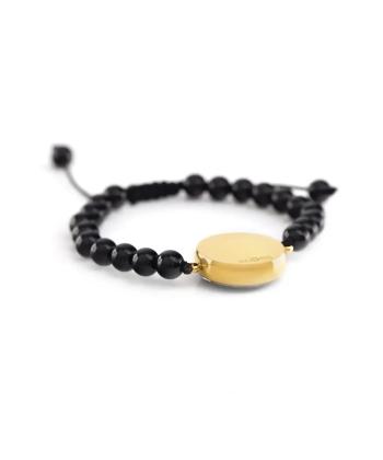 دستبند زنانه الون مدل P05178001001A