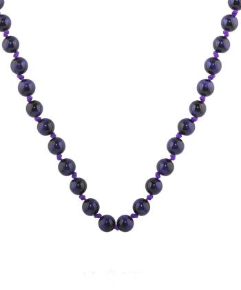 گردنبند زنانه الون مدل P08001042006A