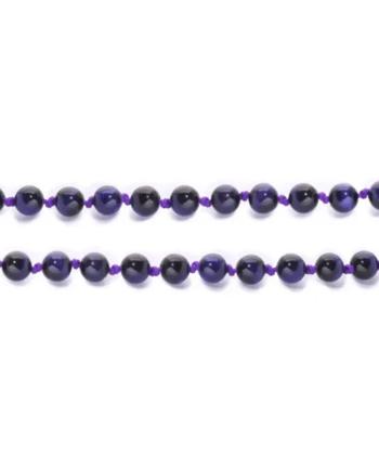 گردنبند زنانه الون مدل P08001042006A