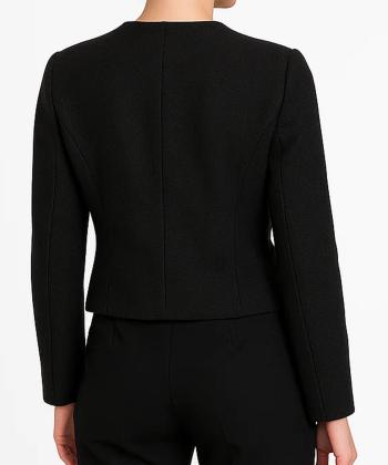 كت زنانه جوتي جينز كد 44721148