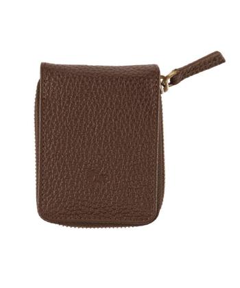 جاکارتی چرم طبیعی نوین چرم Novin Leather مدل 272