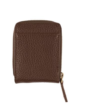 جاکارتی چرم طبیعی نوین چرم Novin Leather مدل 272