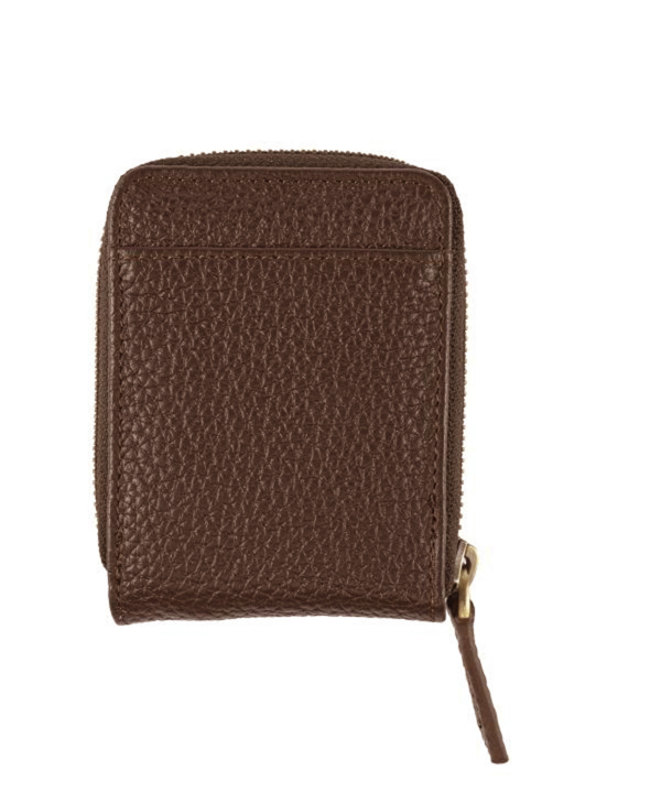 جاکارتی چرم طبیعی نوین چرم Novin Leather مدل 272