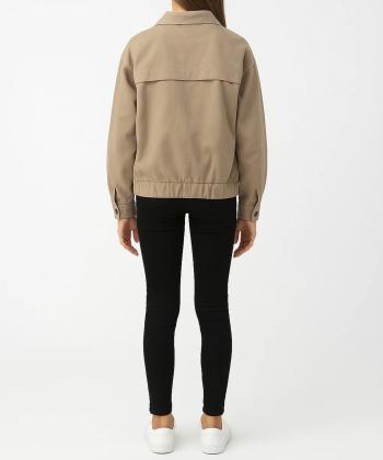 دخترانه لینیک مدل 1005100005