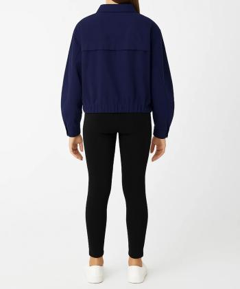 دخترانه لینیک مدل 1005100005