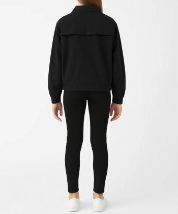 دخترانه لینیک مدل 1005100005