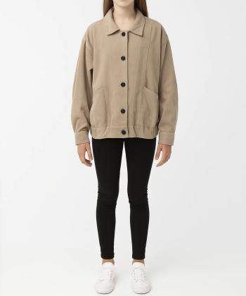 دخترانه لینیک مدل 1005100005