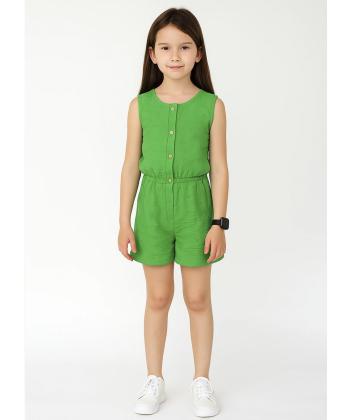 سرهمی دخترانه لینیک مدل 1020100180