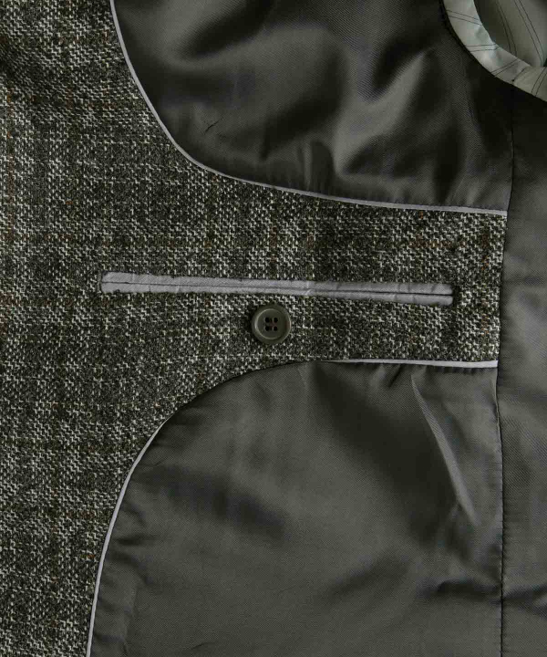 کت تک مردانه برندس Brands کد br99B76