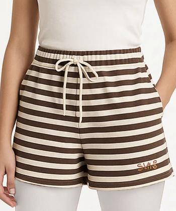 شلوارك زنانه بهبود كد 307039