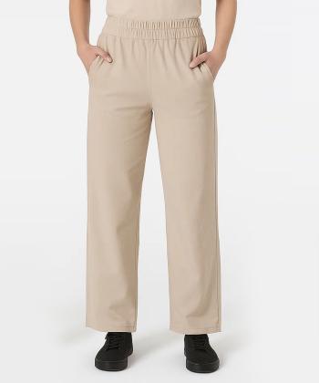 شلوار زنانه بهبود كد 311394