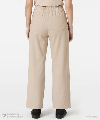 شلوار زنانه بهبود كد 311394