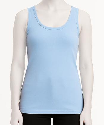 تاپ زنانه ال سي وايكيكي كد S531438Z8