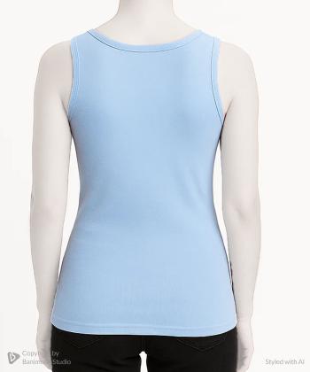 تاپ زنانه ال سي وايكيكي كد S531438Z8