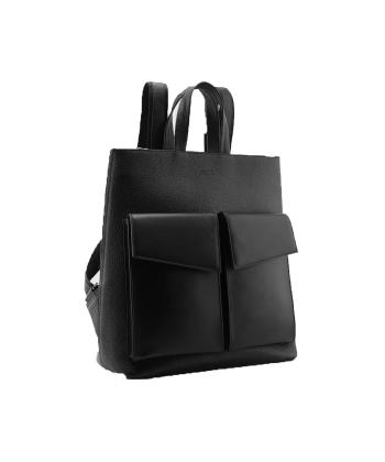 كيف چرم طبيعي اورز مدل ريكي