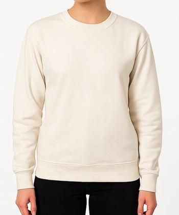 سويشرت زنانه ال سي وايكيكي كد W596551Z8