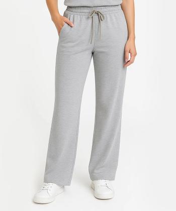 شلوار زنانه ال سي وايكيكي كد W595440Z8