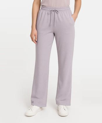 شلوار زنانه ال سي وايكيكي كد W555409Z8