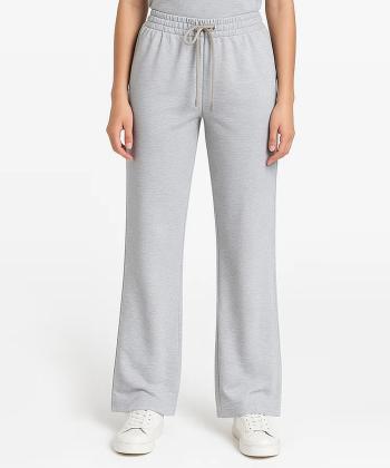 شلوار زنانه ال سي وايكيكي كد W568192Z8